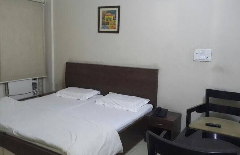 Hotel Sweet Home, Rudrapur 4